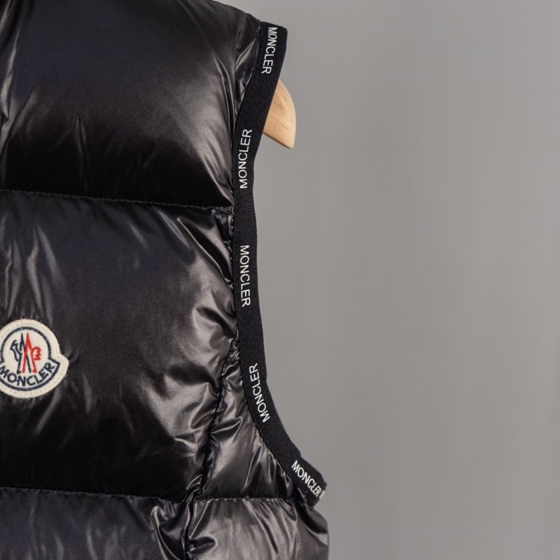 Moncler Down Coat